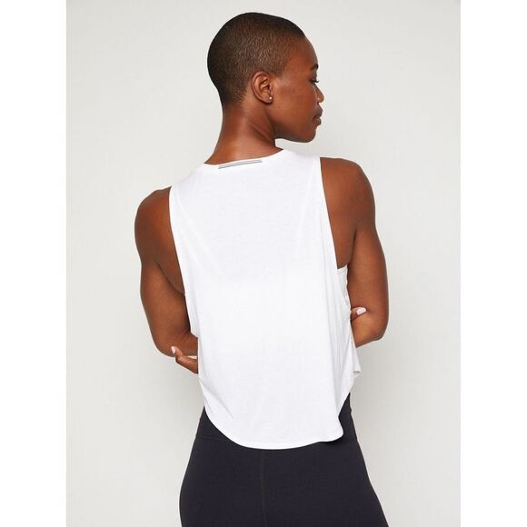 NWT Four Laps Curve Tank ACTIVEWEAR EVERYDAY WEAR - Picture 5 of 15